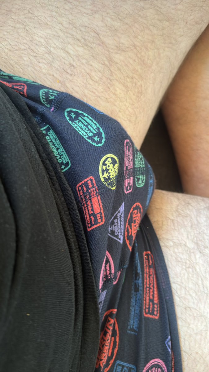 Bandırma pasifler çiftler bayanlar yaş farketmez yazın