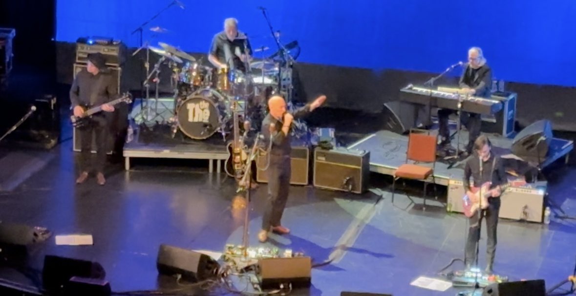 Ravi Batheja tweet media