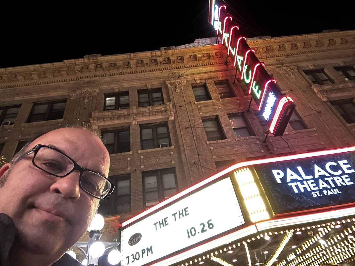 Ravi Batheja tweet media