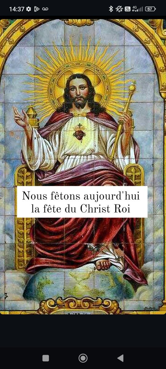 catholique_fide's tweet photo. https://t.co/EatCVfOYdJ