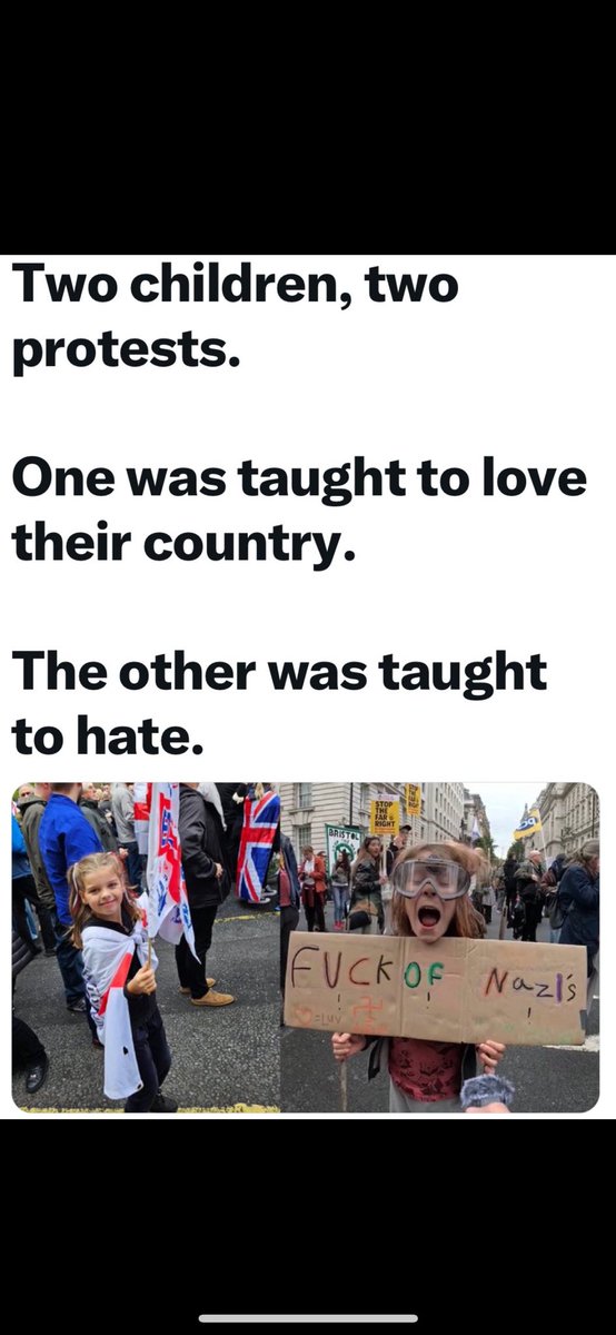 Joey Barton 🇬🇧 tweet media