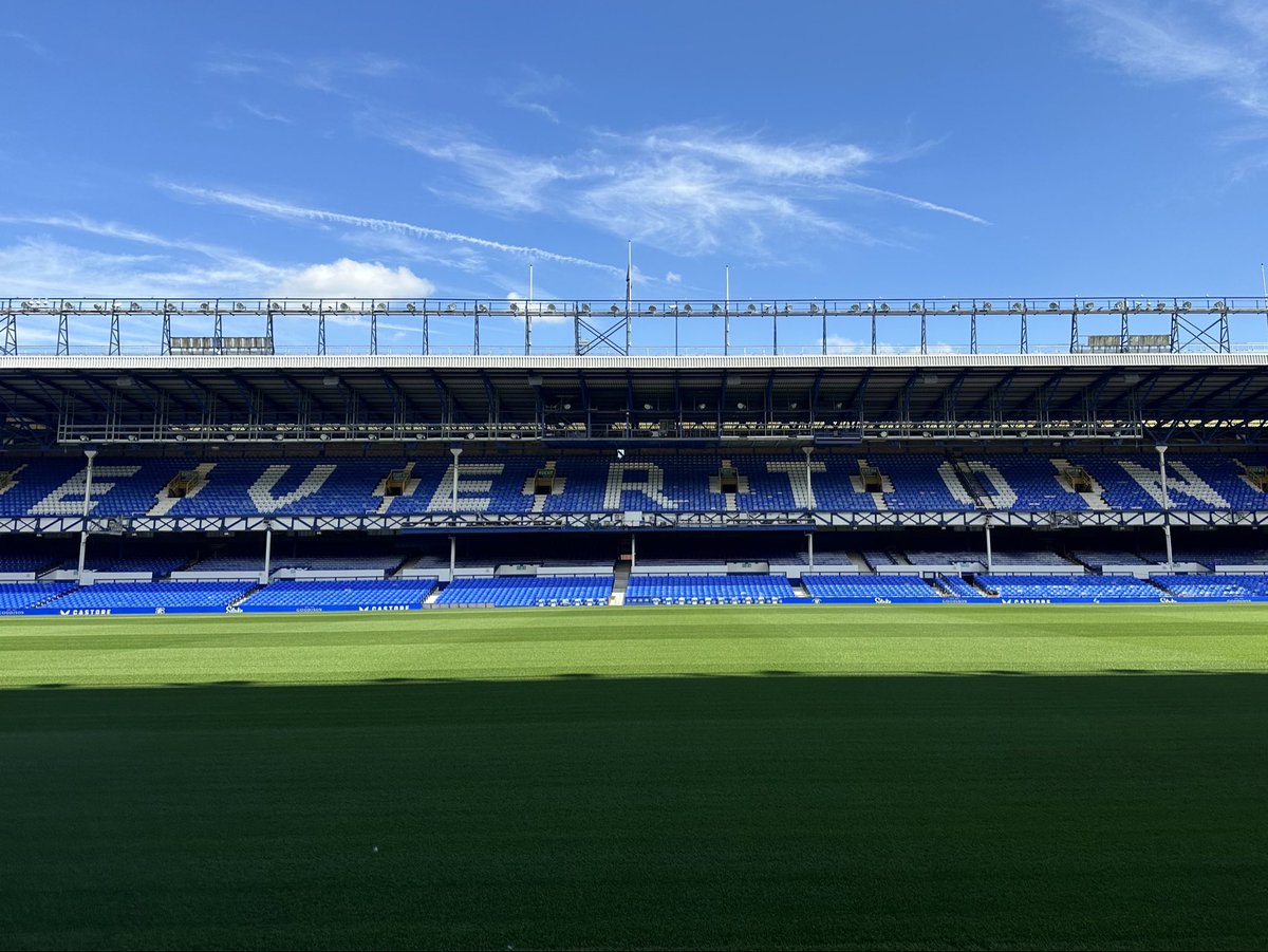 North American Toffees tweet media