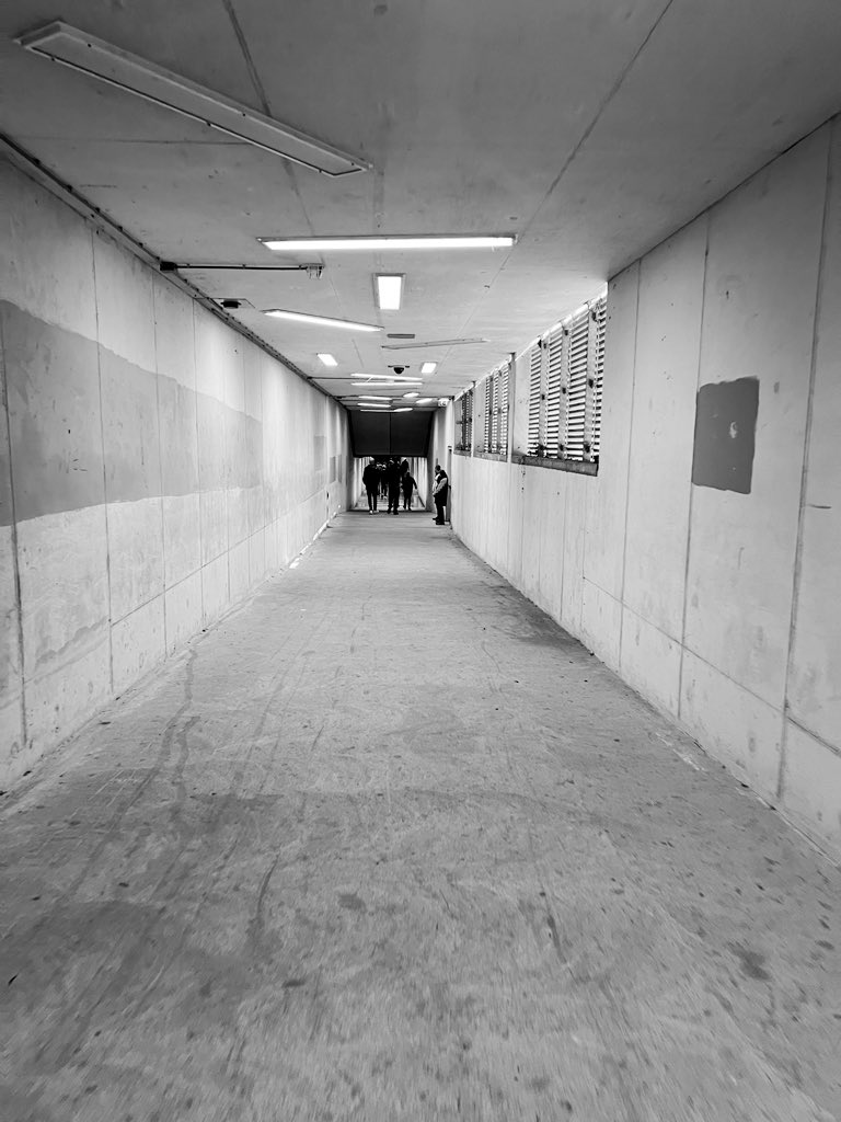 TP_1908's tweet image. FC Utrecht - Feyenoord