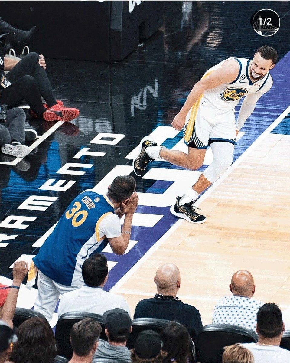 GSW_URU's tweet photo. HOY JUEGA LA CABRITA, HOY JUEGAN LOS WARRIORS DE WARDELL STEPHEN CURRY Y HOY ME QUEDO A CUBRIRLO. https://t.co/64cS2RnJKS