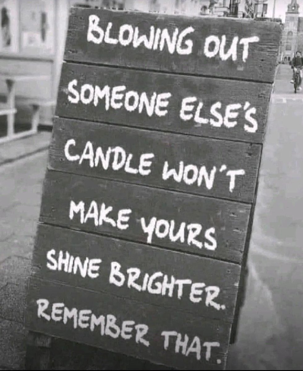 TeacherGoals tweet media