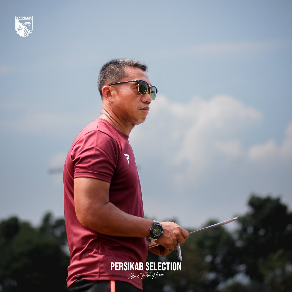 PERSIKAB tweet media