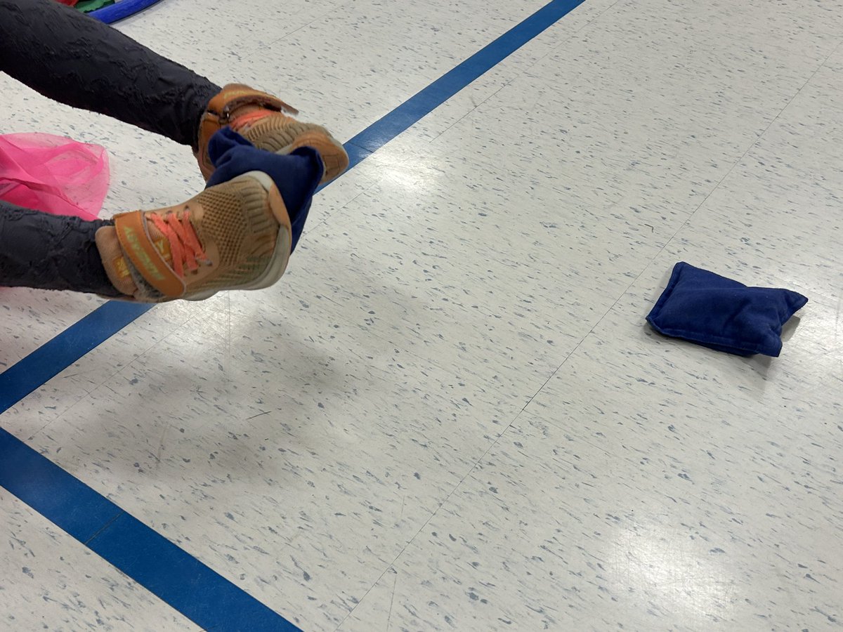 Ms. Ardiente tweet media