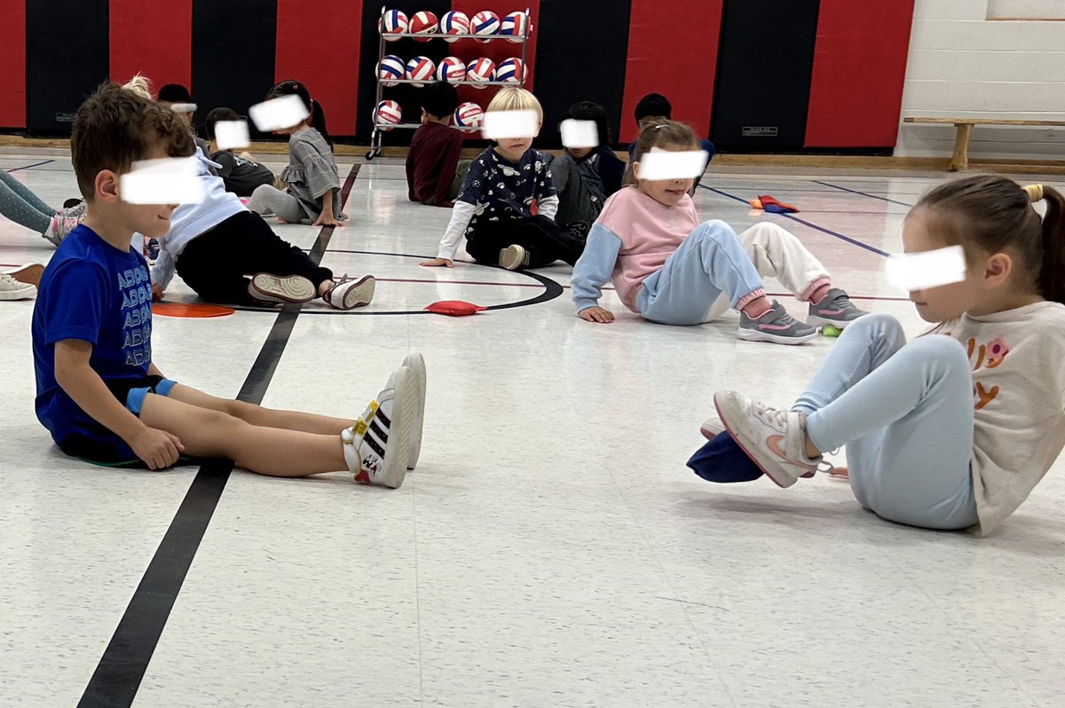 Ms. Ardiente tweet media