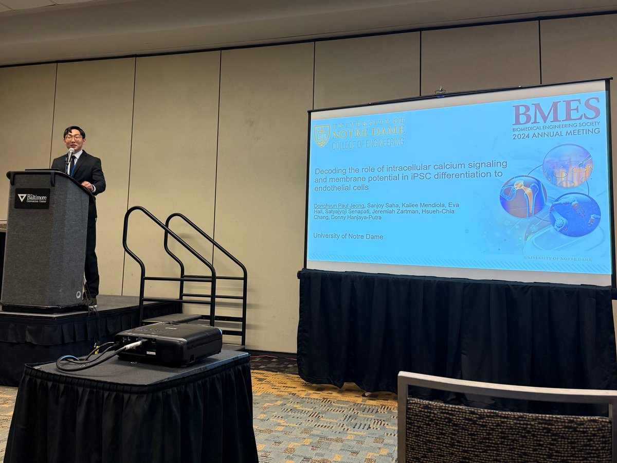 Donny Hanjaya-Putra tweet media