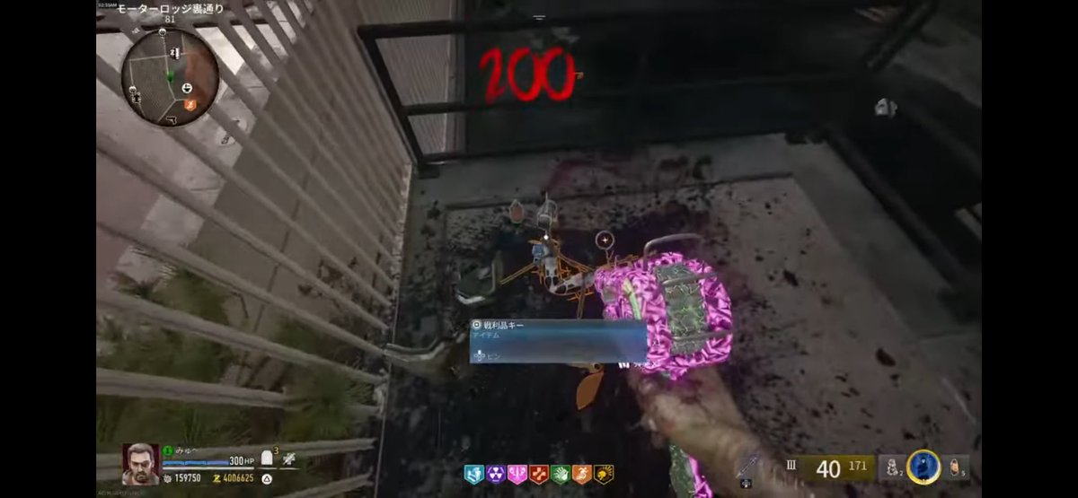 みゅ〜🐾 tweet media