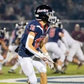 coachweider (@footballcoach79) on Twitter photo Game Balls: District 3
<a href="/Camsmall28/">Cameron small</a>
<a href="/sawyershade/">Sawyer Esbenshade</a>
<a href="/Eddie_Corkery2/">EDDIE CORKERY</a>
<a href="/MichaelGaul20/">Michael Gaul</a>
<a href="/BrandonWay37490/">Brandon Way Jr</a>
<a href="/madyx_gruber/">Madyx Gruber</a>
<a href="/Derek_Katch/">Derek Katch</a>
<a href="/_GabeJohnson3/">Gabe Johnson</a>
<a href="/thejoshsmith1/">Josh Smith</a>
<a href="/DGingrich10/">Donovan Gingrich</a>
prepredzone.com/2024/10/game-b… Game Balls: District 3
<a href="/Camsmall28/">Cameron small</a>
<a href="/sawyershade/">Sawyer Esbenshade</a>
<a href="/Eddie_Corkery2/">EDDIE CORKERY</a>
<a href="/MichaelGaul20/">Michael Gaul</a>
<a href="/BrandonWay37490/">Brandon Way Jr</a>
<a href="/madyx_gruber/">Madyx Gruber</a>
<a href="/Derek_Katch/">Derek Katch</a>
<a href="/_GabeJohnson3/">Gabe Johnson</a>
<a href="/thejoshsmith1/">Josh Smith</a>
<a href="/DGingrich10/">Donovan Gingrich</a>
prepredzone.com/2024/10/game-b…