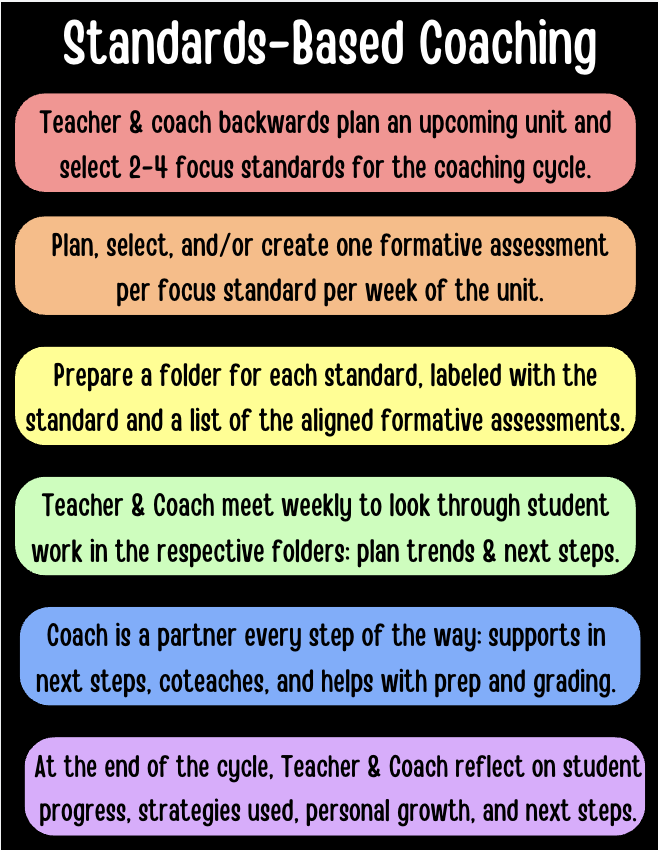 Julie Januszyk tweet media