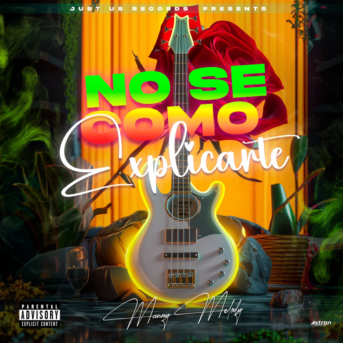 AstronMediainc's tweet photo. Creamos el Cover Oficial de #NoSeComoExplicarte de #mannymelody #justusrecords
.
Art by @astronmediainc @rowliano 🔥🔥🔥✨
.
#astronmediainc #rowliano #music https://t.co/51tQWzwQAP