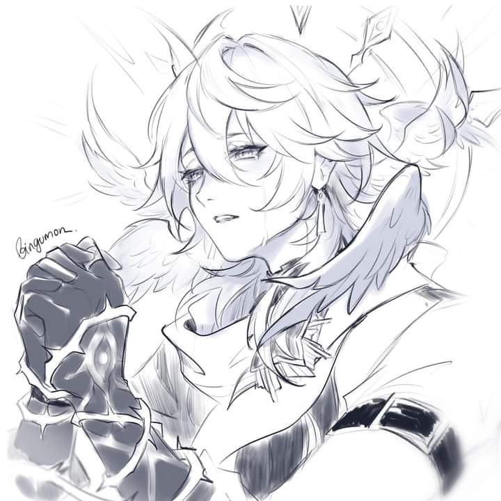bingumon's tweet photo. Sunday on a sunday #rkgk https://t.co/p52rKdvbXX