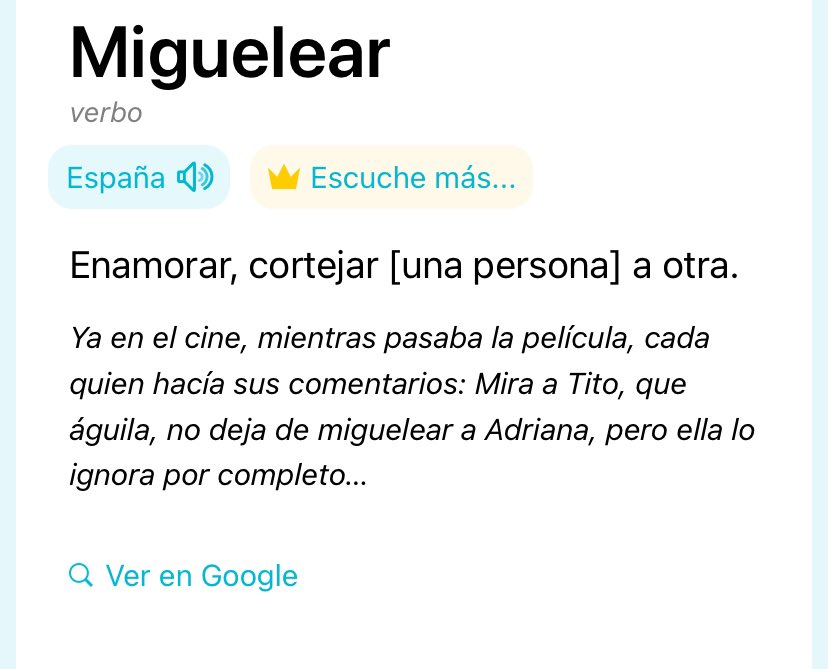 Salvemos los ordinales tweet media