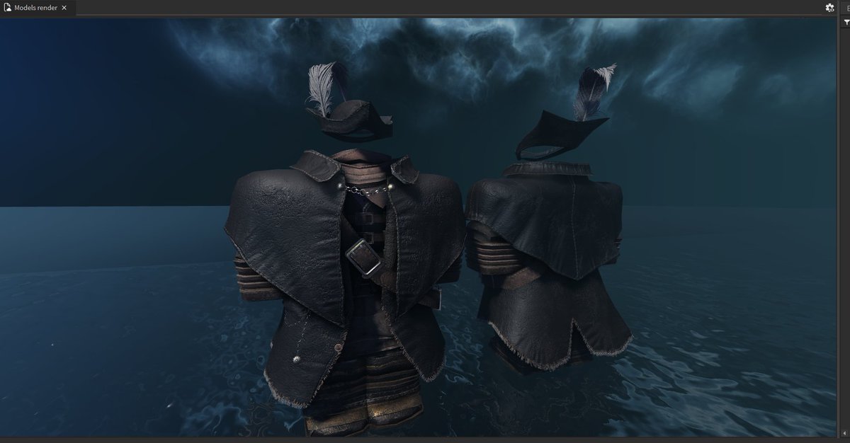 #RobloxDev #RobloxDevs