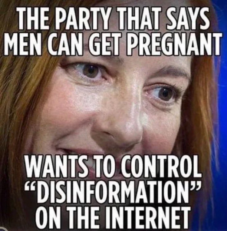 <a href="/DonaldJTrumpJr/">Donald Trump Jr.</a> <a href="/JDVance/">JD Vance</a> 😂 Jake
