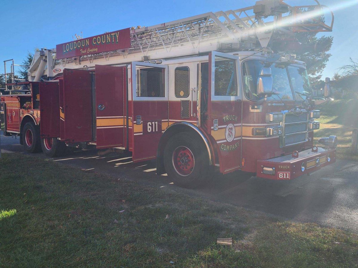 Nicole Makstutis tweet media