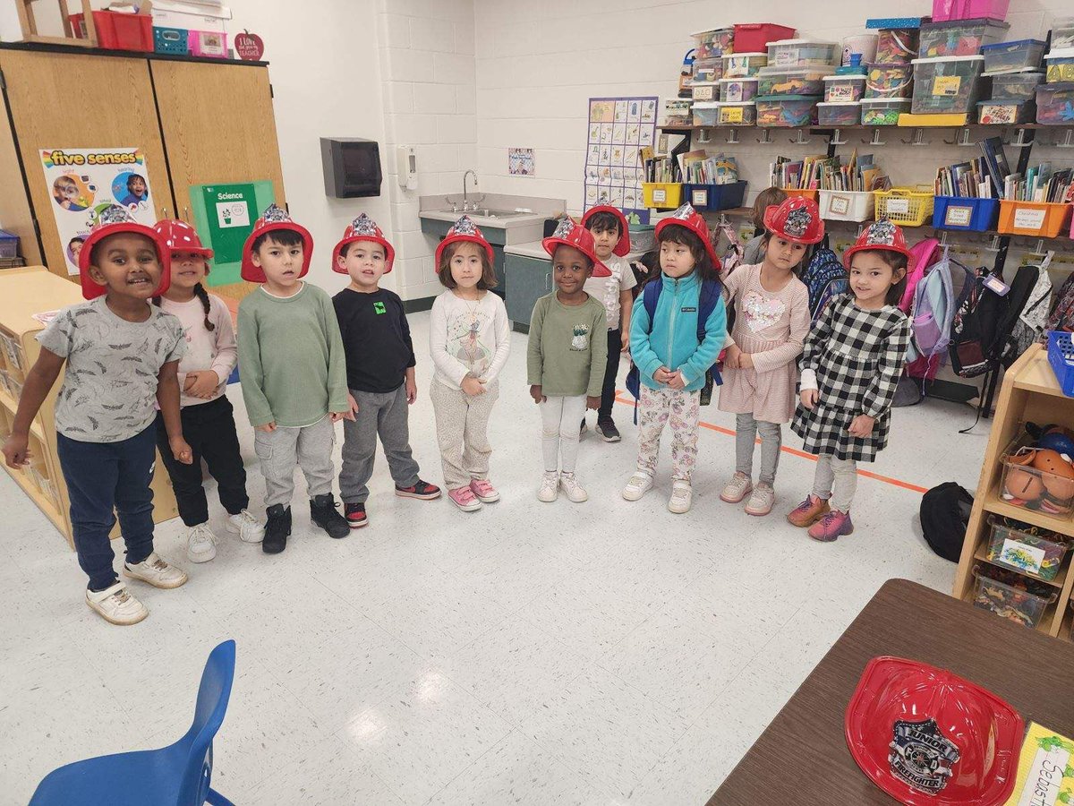 Nicole Makstutis tweet media