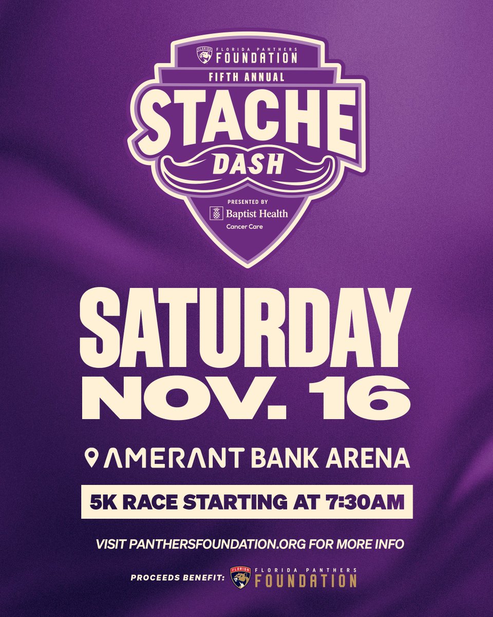 FlaPanthersCARE tweet media