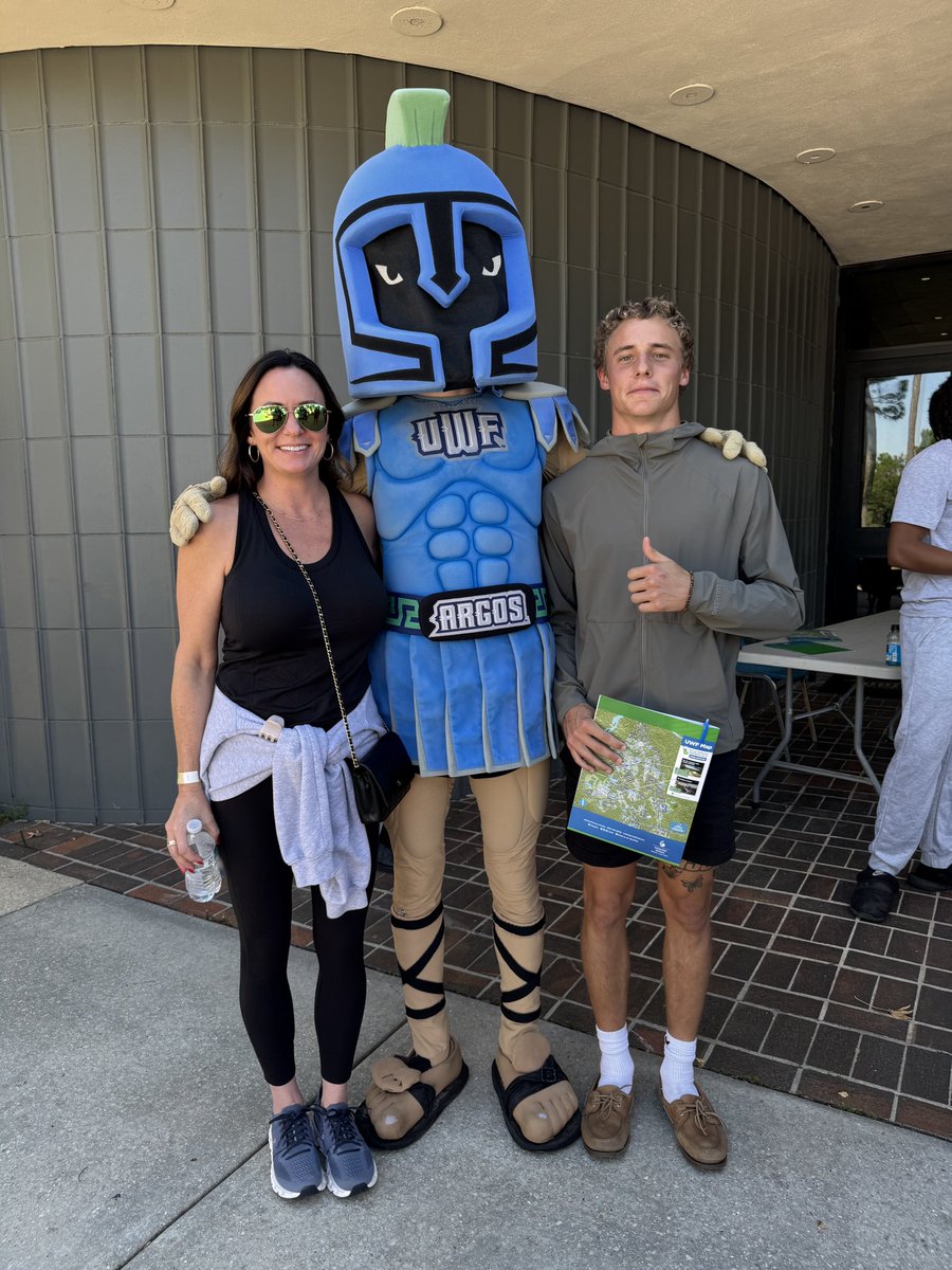 Chase Adams tweet media