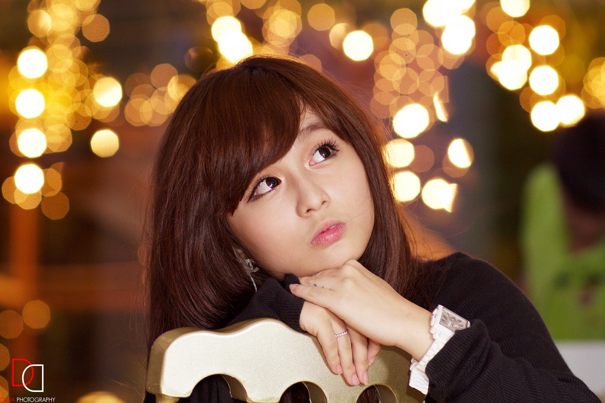 Life isn’t about finding yourself. It’s about creating yourself.

#girl