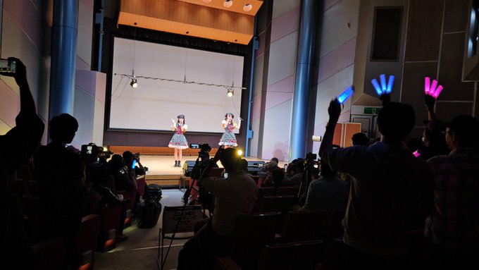 Twitterのコスプレ画像17