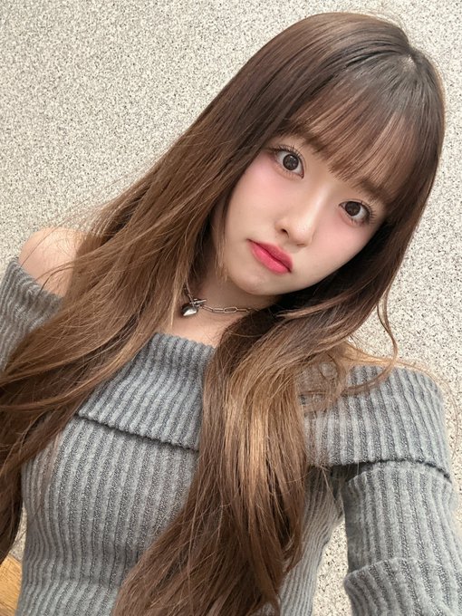 りりのTwitter画像3