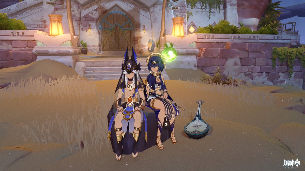 もみぃ🍆 tweet media