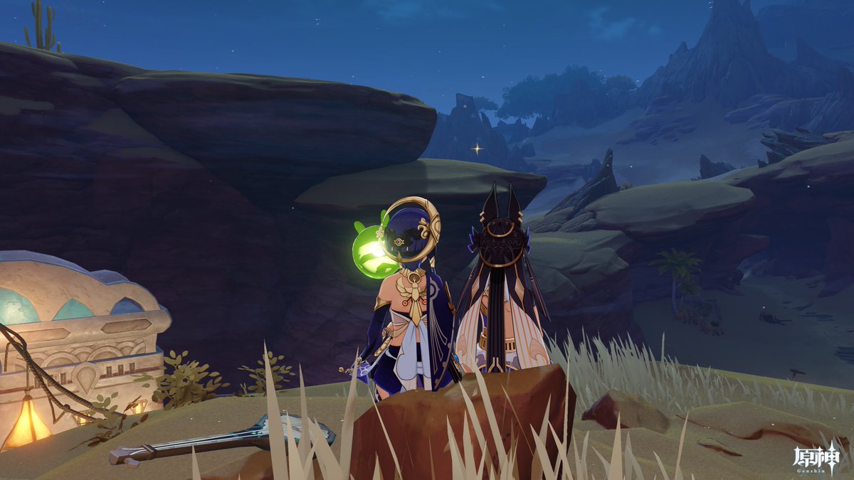 もみぃ🍆 tweet media