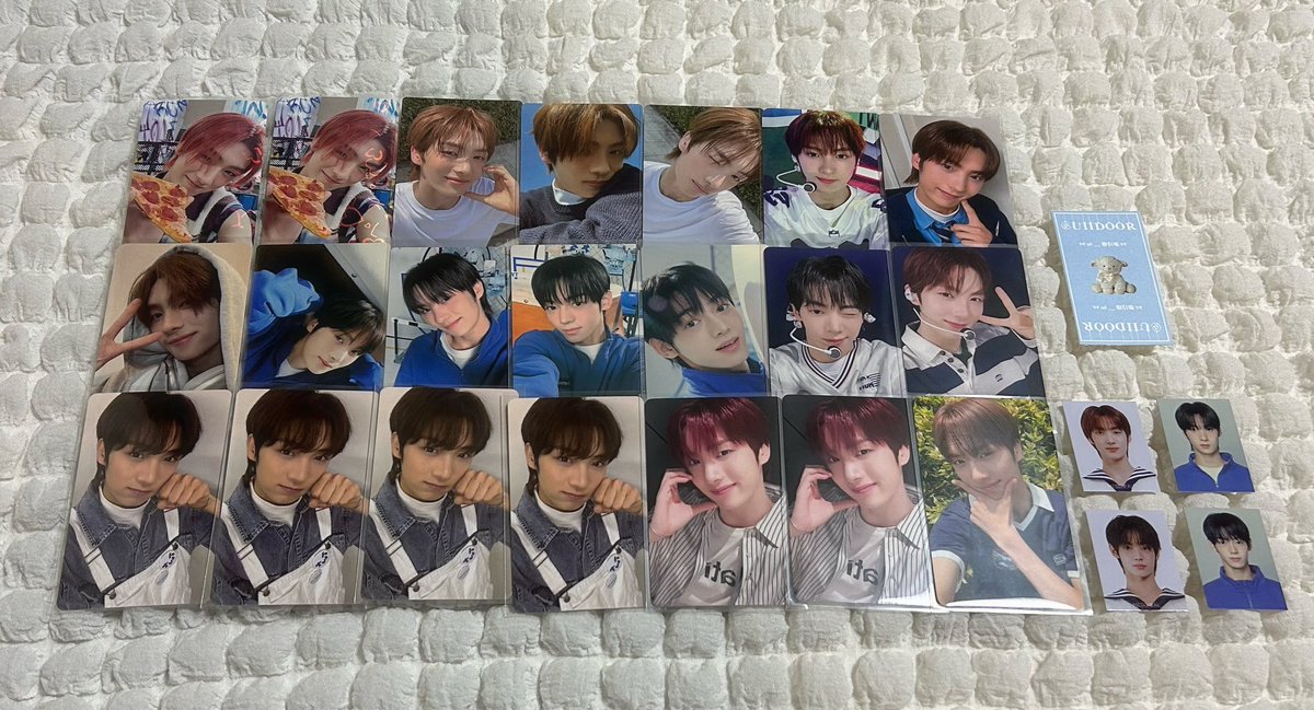 ui __ 取引垢 tweet media