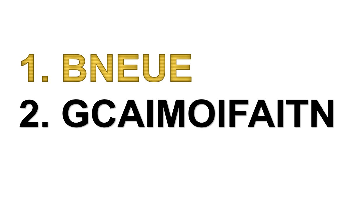 Correct them🧐
#BTC #TON #Memes