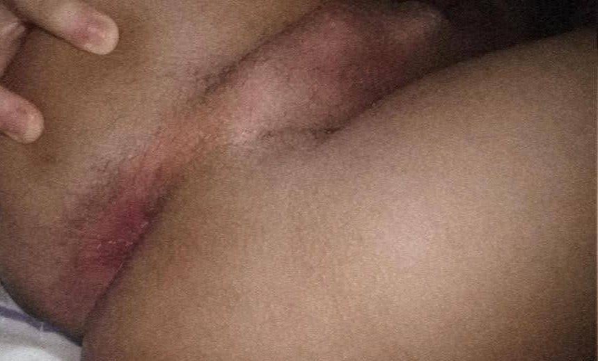 wntr_be4rr's tweet photo. queria um puto pra me engravidar https://t.co/dFIVH3S0wZ