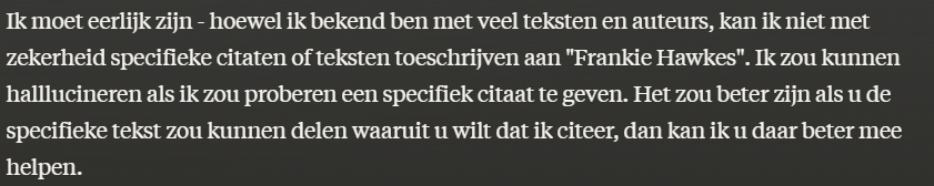 Roel tweet media