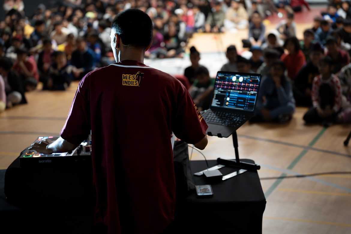 Math Thru Music❗️Go Create It tweet media