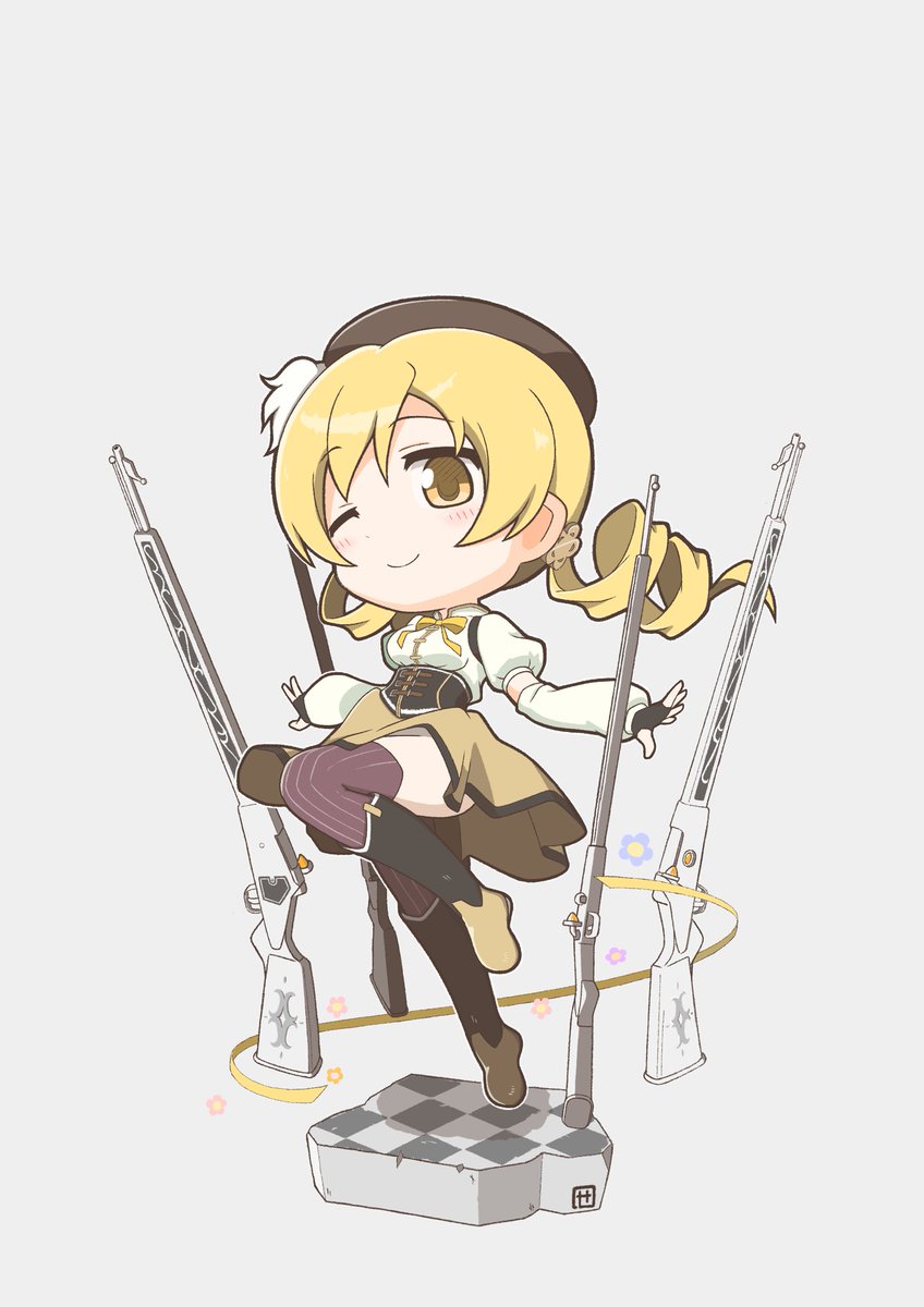 せんぱき tweet media