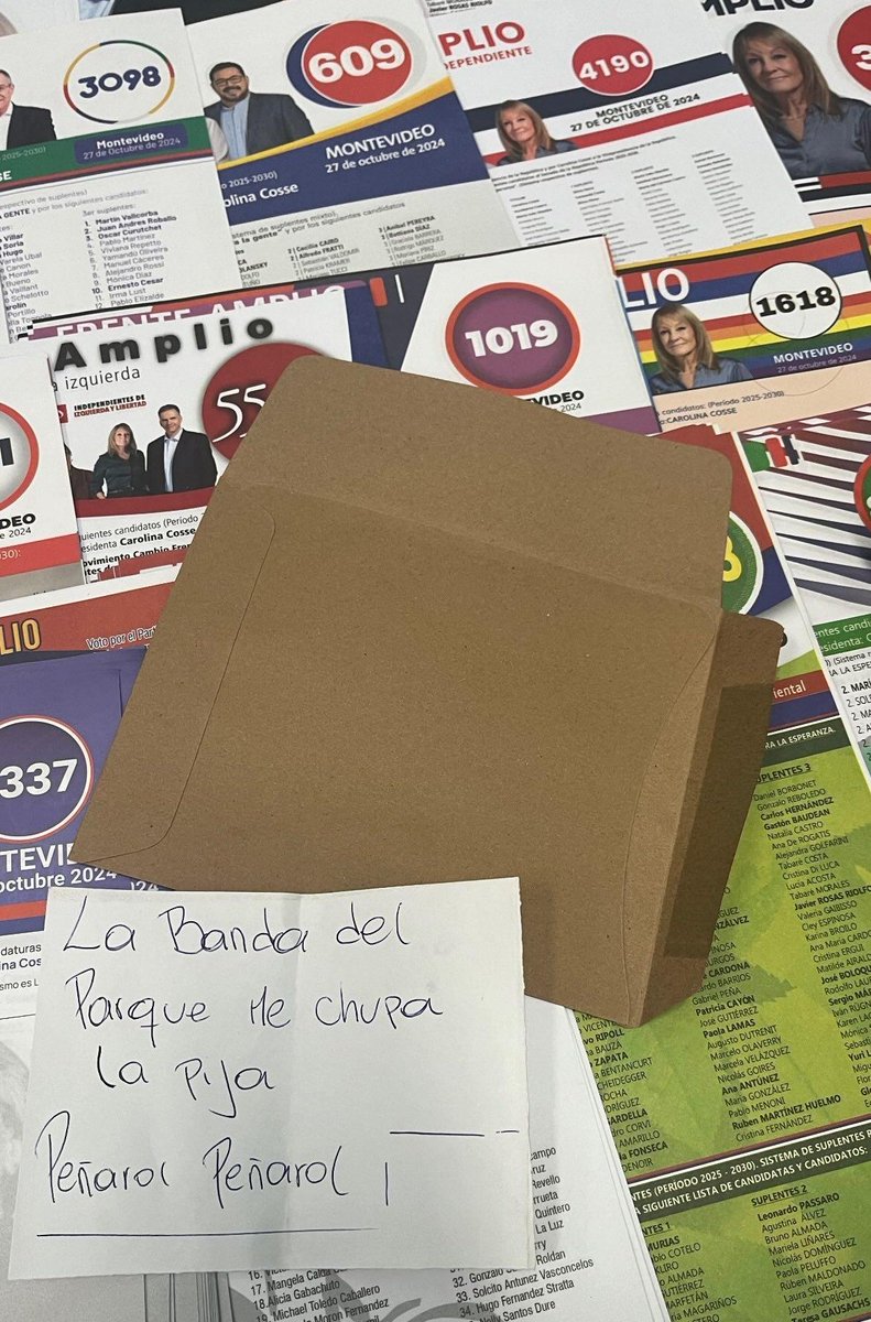 PyD1891's tweet photo. Quien de ustedes fue. https://t.co/dOeXdJcOSU