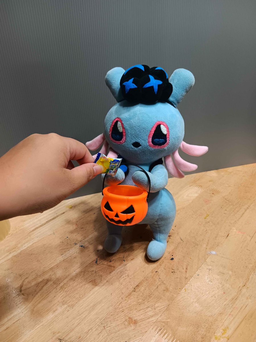 SakurayukiNashi tweet picture