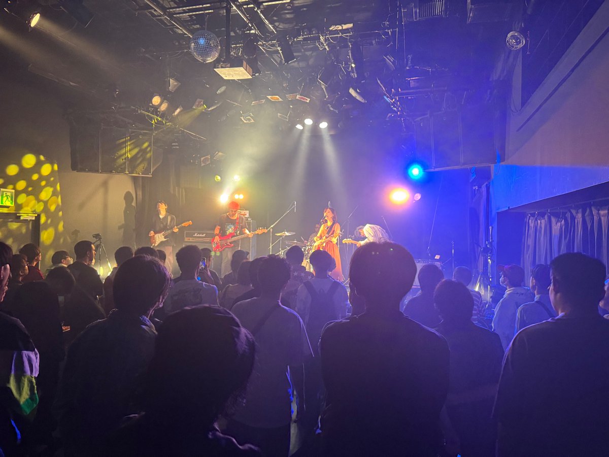 ftjg's tweet photo. ありがとうございます@mooninjunetyo すごく楽しかったです！ https://t.co/Oqtx3qqSNe
