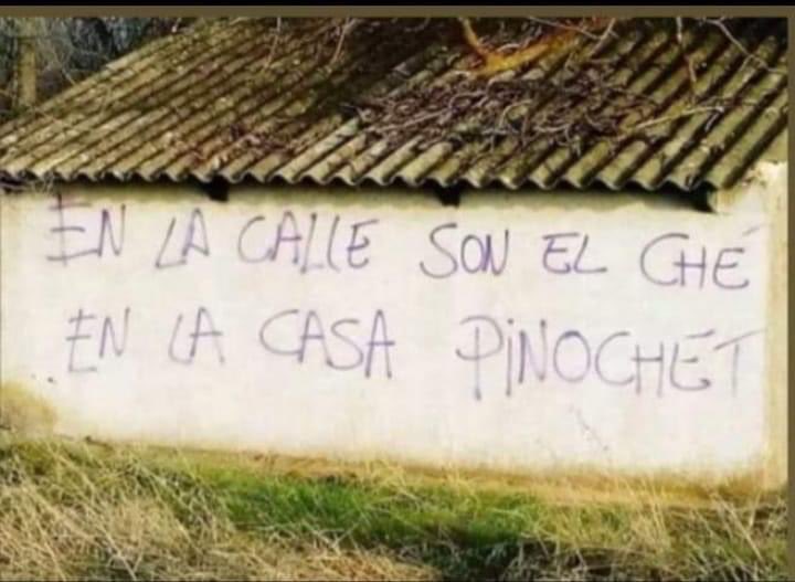 Coral Herrera Gómez tweet media