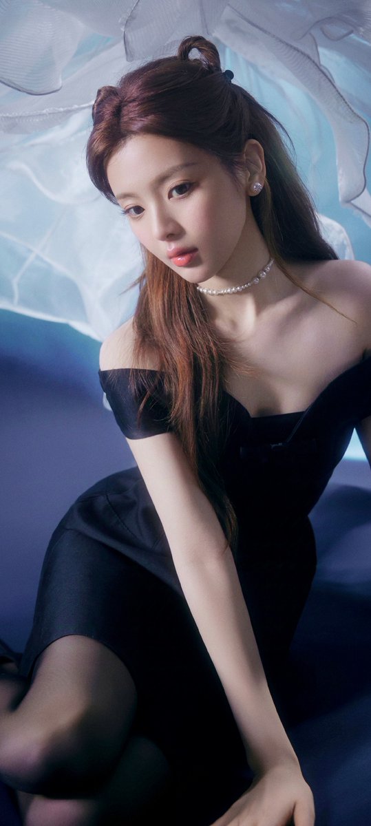 妹妹的脸的确好精致