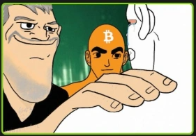 premiercals's tweet photo. $Look out broo https://t.co/IG7byv22YG