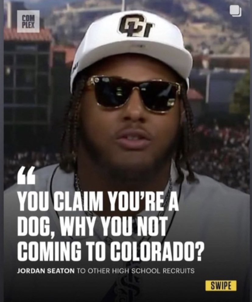 Hollywood_H2O's tweet image. WE WANT @JuJuLewis10 @Carde_Smith5 @ArmstrongRhett @_nob11 @merritt_london @Byronbaldwin__ @JesseHarrold4 @javion_hilson @18Dallaswilson @Jutwoslick @zykiehelton52 @ShamarArnoux @AndrewaTmMarsh @Jayvan_Boggs  @OffordNaeem  IN BOULDER,CO 💼✈️🏔️🏡🦬👀🤫 #WHYNOTYOU? #CHANGEDAGAME🏆