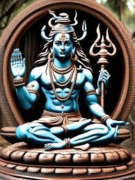 ॐ त्र्यम्बकं यजामहे सुगन्धिं पुष्टिवर्धनम् उर्वारुकमिव बन्धनान्मृत्योर्मुक्षीय मामृतात् 🌹🌲
#शुभ_प्रभात_वंदन  🌷💐
🌹🙏🌹 #शुभ_सोमवार