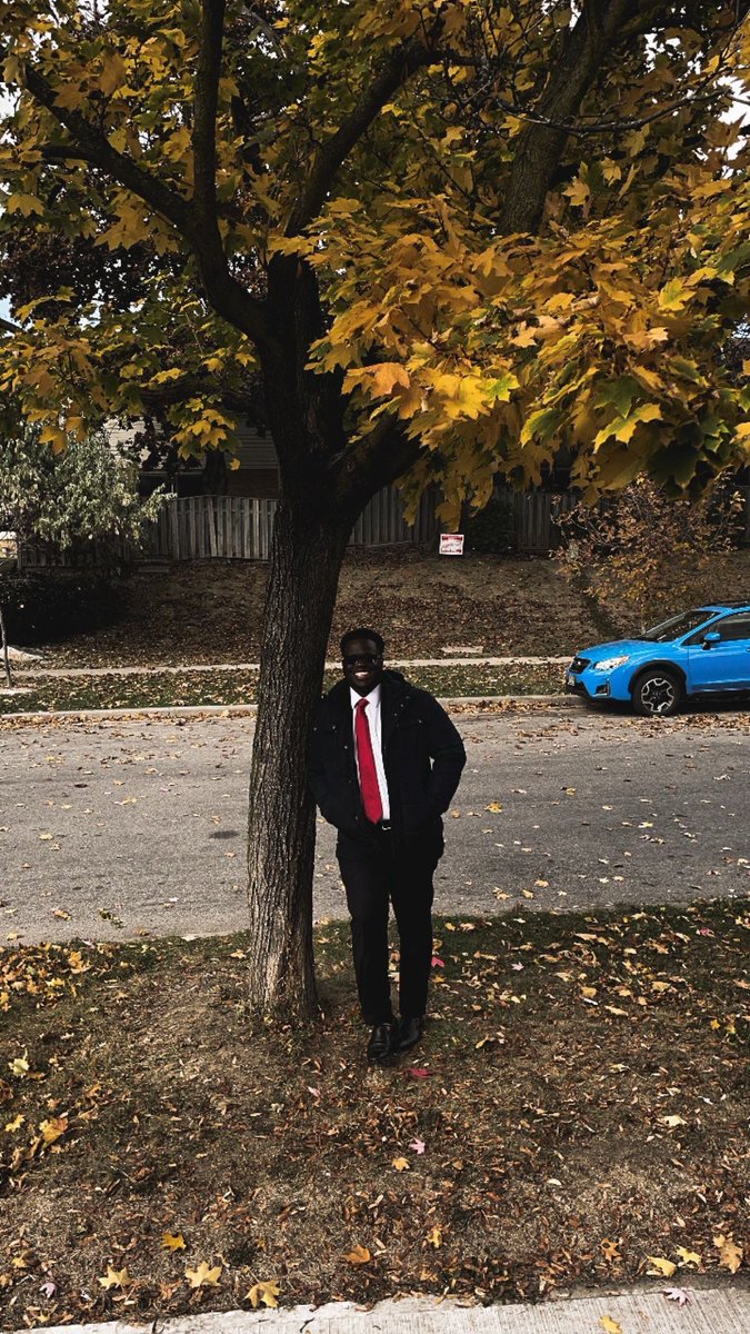 MonoN0Aware_'s tweet photo. Graduated yesterday 🥳 https://t.co/zWwiUfiOTS