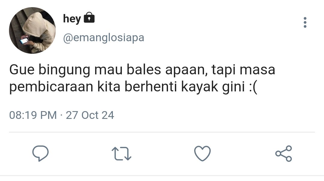 — Is it done for us?

a mark lee few tweets au
by seulseul