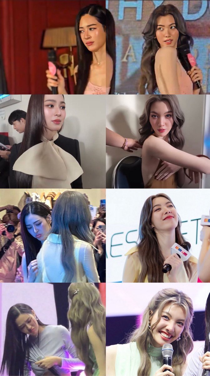 𝖩𝖩 𓂃˚‧ 𓆸 tweet media