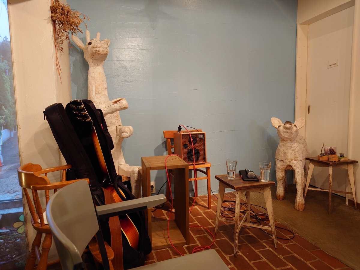 ぴあのん (@pianon97) / Posts / X