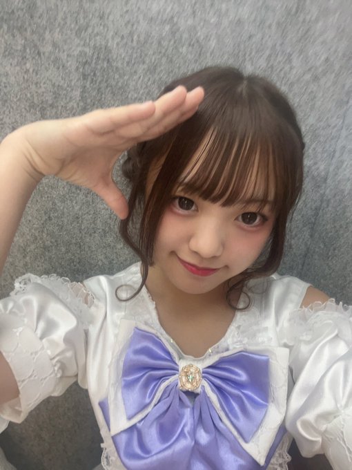 Twitterのコスプレ画像29