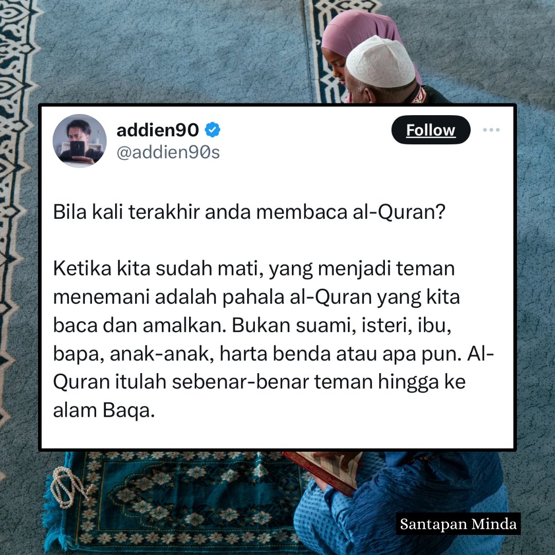 SantapanMinda's tweet photo. https://t.co/TF8FANju4u